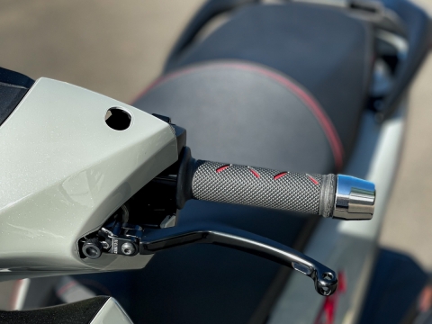 HONDA SH350I FULL "VŨ TRANG" KHI VỪA LĂN BÁNH KHỎI SHOWROOM