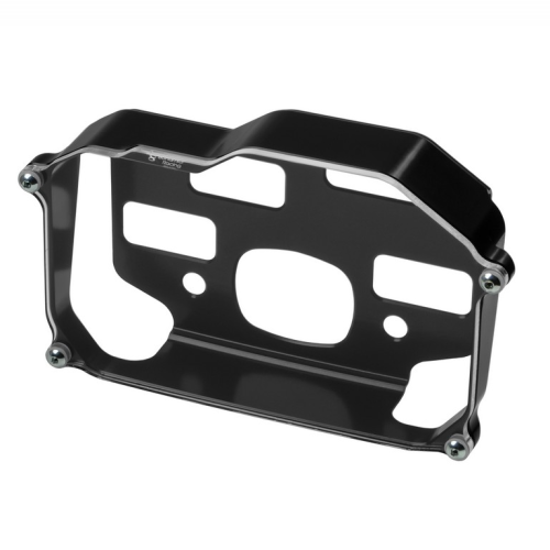 BONAMICI - ỐP BẢO VỆ ĐỒNG HỒ HONDA CBR1000RR-R (2020+)