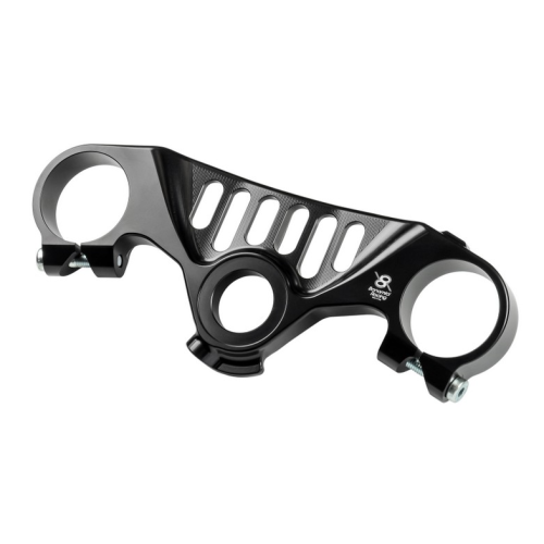 BONAMICI - THỚT CHẢNG BA HONDA CBR1000RR-R (2020+)