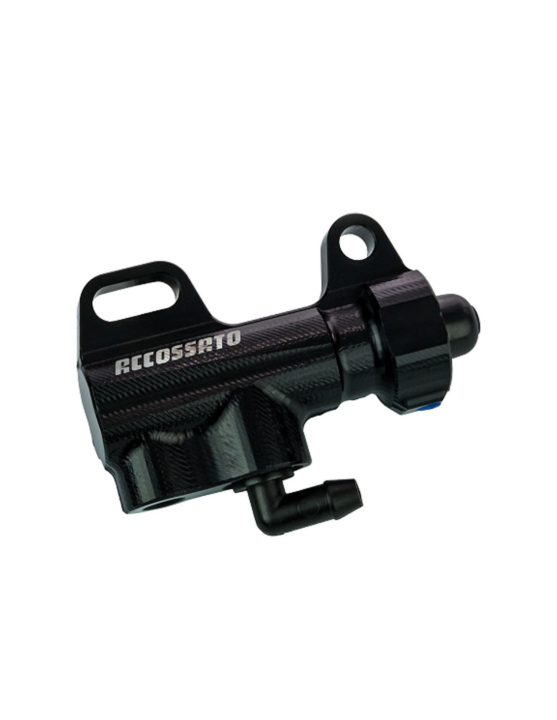 ACCOSSATO - PEN ĐẠP BILLET UNIVERSAL