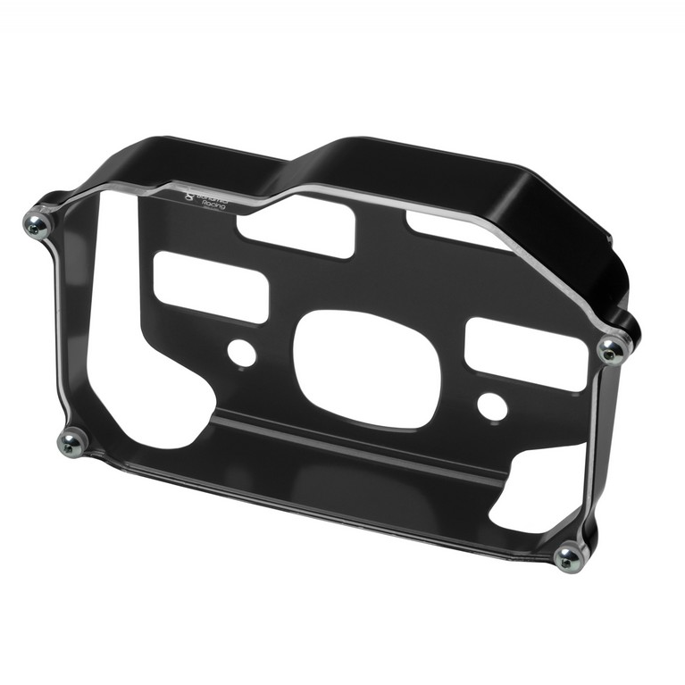 BONAMICI - ỐP BẢO VỆ ĐỒNG HỒ HONDA CBR1000RR-R (2020+)