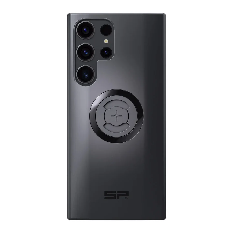 SP CONNECT - ỐP ĐIỆN THOẠI SAMSUNG S23