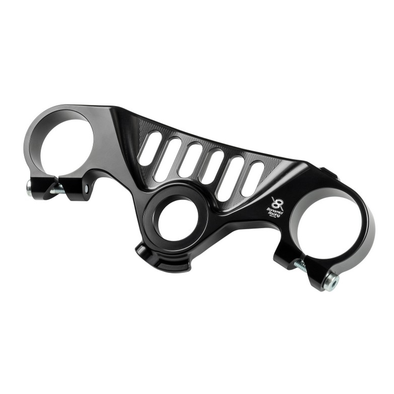 BONAMICI - THỚT CHẢNG BA HONDA CBR1000RR-R (2020+)